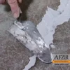 1420678411646