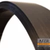 CFRP-laminate-for-structural-reinforcement-AFZIR-Co. CFRP-laminate-for-structural-reinforcement-AFZIR-Co.