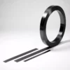 Carbon-fiber-laminates-for-structural-reinforcement-AFZIR-Co. Carbon-fiber-laminates-for-structural-reinforcement-AFZIR-Co.