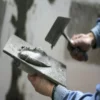 FRP-epoxy-putty-AFZIR-Co.-1_1