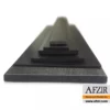 Pultruded-carbon-fiber-plates-AFZIR-Co.