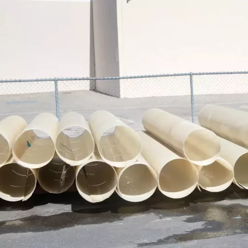 high-strength-GFRP-pile-rehabilitation-jacket-AFZIR-Co.