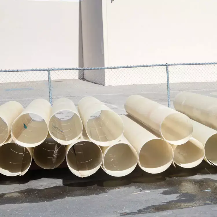 high-strength-GFRP-pile-rehabilitation-jacket-AFZIR-Co.