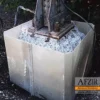 high-strength-fibreglass-protective-jacket-AFZIR-Co.