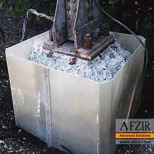 high-strength-fibreglass-protective-jacket-AFZIR-Co.