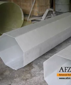 high-strength-gfrp-superlaminate-protective-jacket-AFZIR-Co.