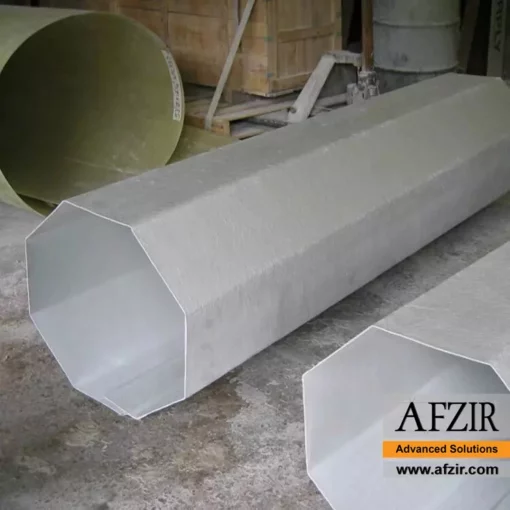 high-strength-gfrp-superlaminate-protective-jacket-AFZIR-Co.
