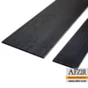 ud-carbon-laminate-AFZIR-Co. ud-carbon-laminate-AFZIR-Co.