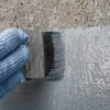 Crystalline-Waterproofing-Coating-AFZIR Crystalline-Waterproofing-Coating-AFZIR