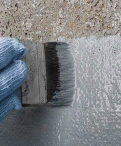 Crystalline-Waterproofing-Coating-AFZIR