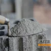 Crystalline-Waterproofing-dry-powder-AFZIR-Co.