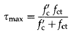 معادلة NSM(رقم 2)