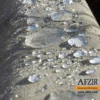 high-performance-Crystalline-waterproofing-powder-AFZIR-Co.