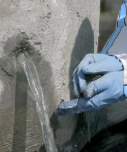 speed-plug-powders-waterproof-AFZIR