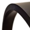 CFRP-superlaminates-AFZIR-.Co_. CFRP-superlaminates-AFZIR-.Co_.