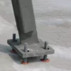 Outstanding-load-bearing-capacity-of-Chemical-anchoring-AFZIR-Co Outstanding-load-bearing-capacity-of-Chemical-anchoring-AFZIR-Co