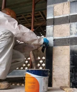 cfrp-laminate-inistallation-using-epoxy-adhesive-AFZIR