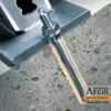 chemical-injection-epoxy-anchors-AFZIR-Co. chemical-injection-epoxy-anchors-AFZIR-Co.