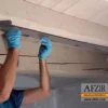epoxy-adhesive-for-carbon-pultruted-laminate-AFZIR-Co. epoxy-adhesive-for-carbon-pultruted-laminate-AFZIR-Co.
