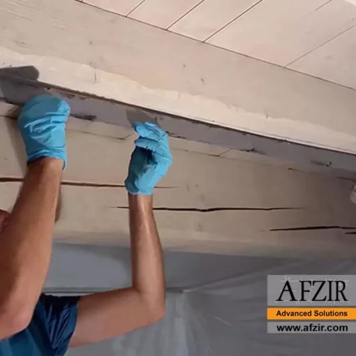 epoxy-adhesive-for-carbon-pultruted-laminate-AFZIR-Co.