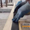 epoxy-adhesive-for-carbon-pultruted-strips-AFZIR-Co.