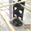 glass-fiber-rod-AFZIR-Co. glass-fiber-rod-AFZIR-Co.