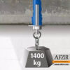 high-performance-chemical-anchoring-AFZIR-Co. high-performance-chemical-anchoring-AFZIR-Co.