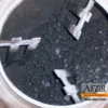 high-performance-micro-silica-gel-AFZIR-Co high-performance-micro-silica-gel-AFZIR-Co