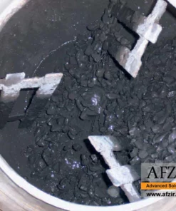 high-performance-micro-silica-gel-AFZIR-Co