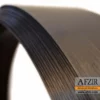 high-performane-CFRP-superlaminates-AFZIR-Co. high-performane-CFRP-superlaminates-AFZIR-Co.