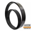 high-quality-CFRP-superlaminates-AFZIR-Co. high-quality-CFRP-superlaminates-AFZIR-Co.