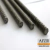 high-strength-CFRP-rebar-AFZIR-Co. high-strength-CFRP-rebar-AFZIR-Co.