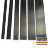 high-strength-CFRP-superlaminates-AFZIR-Co. high-strength-CFRP-superlaminates-AFZIR-Co.