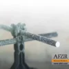 high-strength-carbon-rebar-AFZIR-Co.