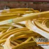 light-weight-gfrp-rebar-AFZIR-Co.