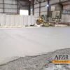 micro-silica-gel-improves-concrete-performance-AFZIR-Co micro-silica-gel-improves-concrete-performance-AFZIR-Co