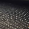 مبیعات الیاف الکربون افزیر للتعزیز الیاف کربونیة UD