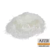 ar-glass-fibers-for-gfrc-concrete