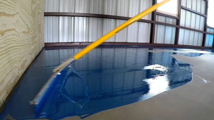 epoxy-floor-coating-service-banner