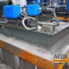 Cementitious-Grout-for-baseplate-AFZIR-Co. Cementitious-Grout-for-baseplate