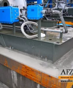 Cementitious-Grout-for-baseplate
