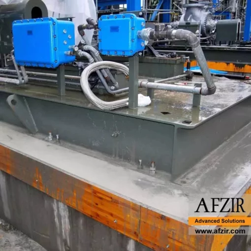 Cementitious-Grout-for-baseplate