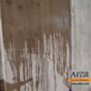 Corrosion-Inhibiting-Impregnation-AFZIR-Co. Corrosion-Inhibiting-Impregnation.