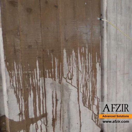 Corrosion-Inhibiting-Impregnation.