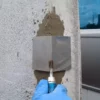 Easy-to-apply-polymer-modified-mortars