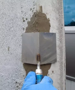 Easy-to-apply-polymer-modified-mortars