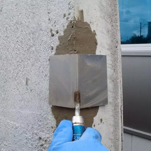 Easy-to-apply-polymer-modified-mortars