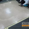 Easy-workability-three-component-epoxy-grout-AFZIR-Co Easy-workability-three-component-epoxy-grout-AFZIR-Co