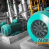 Cementitious-Grout-AFZIR-C Cementitious-Grout