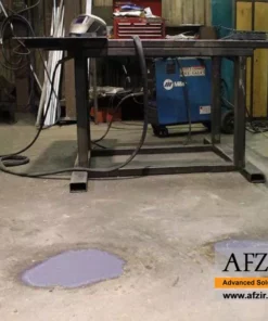 High-performance-three-component-epoxy-repair-mortar-
